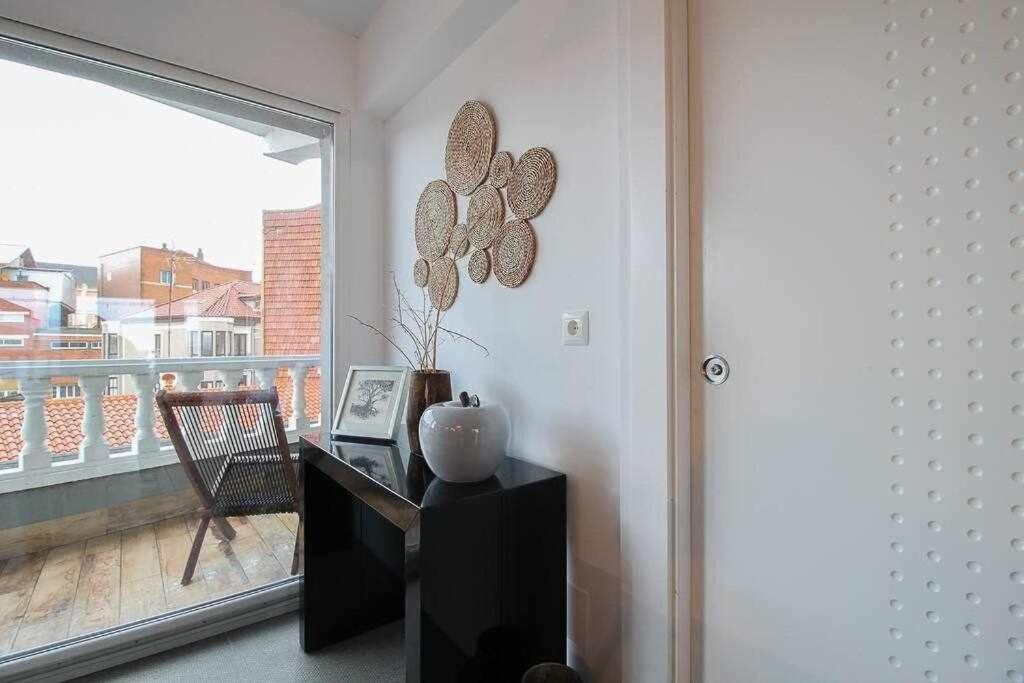 Apartamento Full Bahia Views *