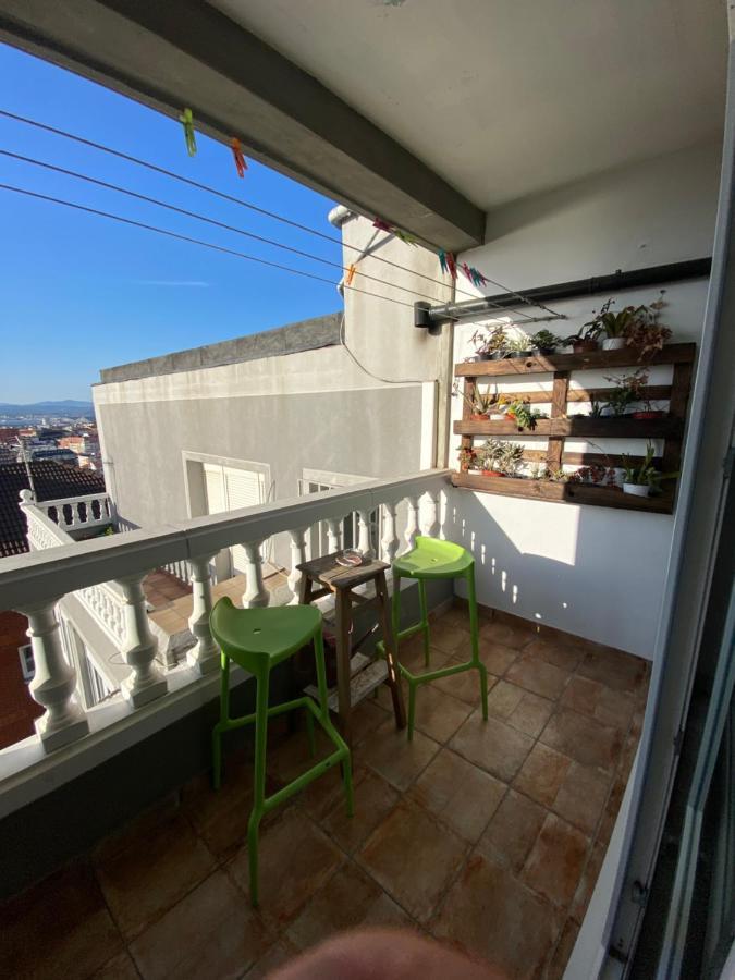 Full Bahia Views Apartamento Santander
